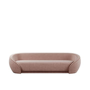 NANCY SOFA