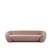 NANCY SOFA
