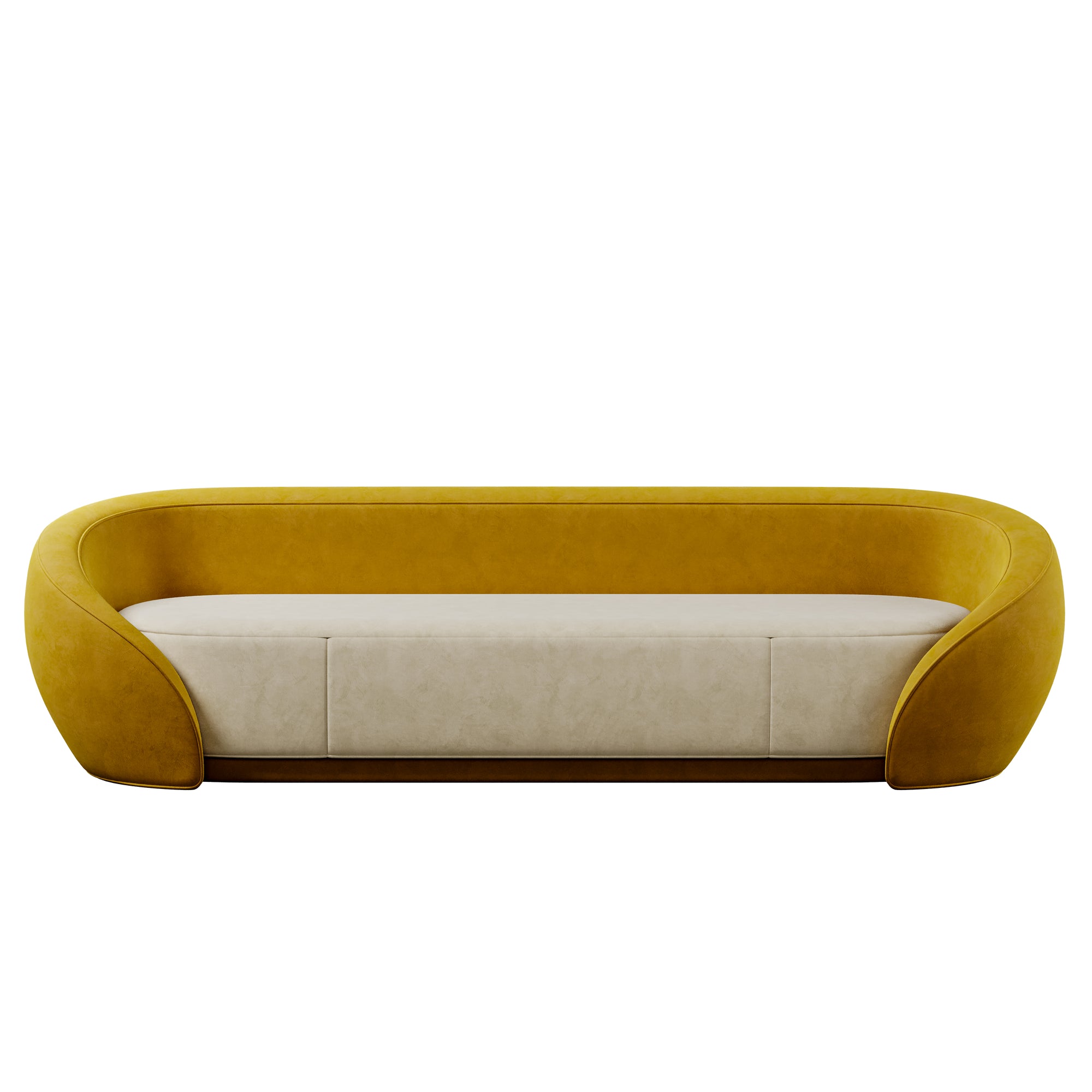 NANCY SOFA