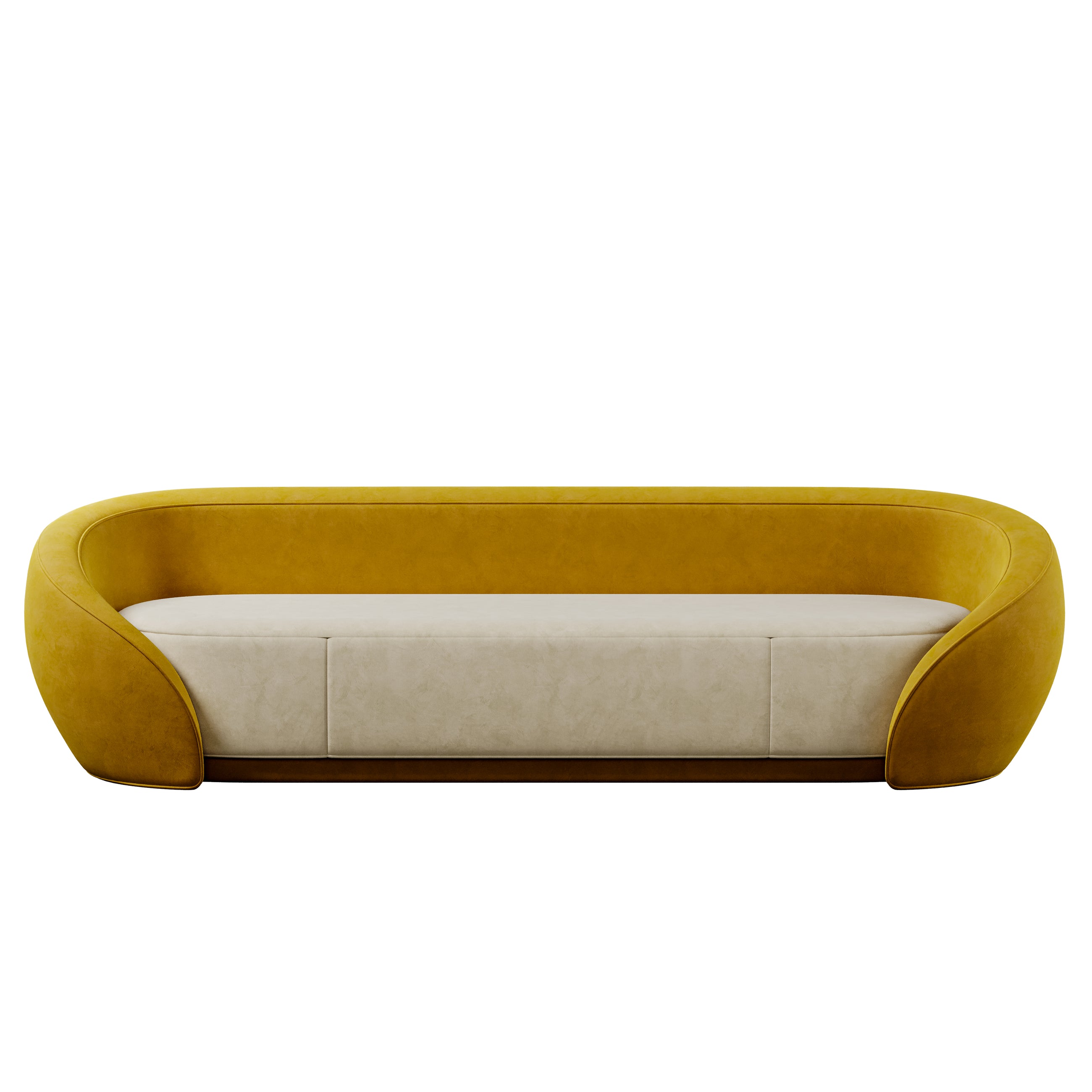 NANCY SOFA