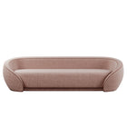 NANCY SOFA