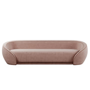 NANCY SOFA