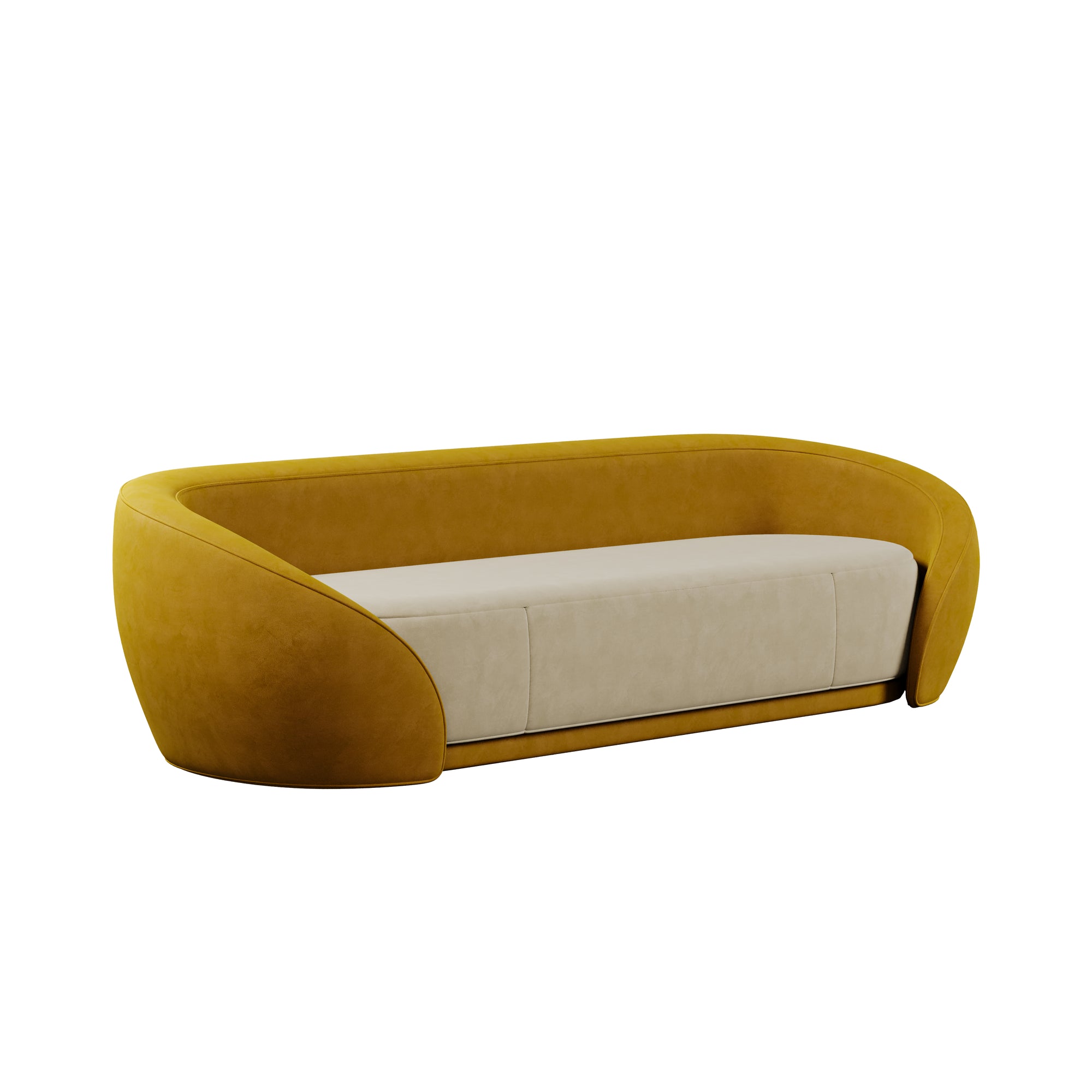 NANCY SOFA