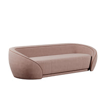 NANCY SOFA