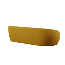 NANCY SOFA