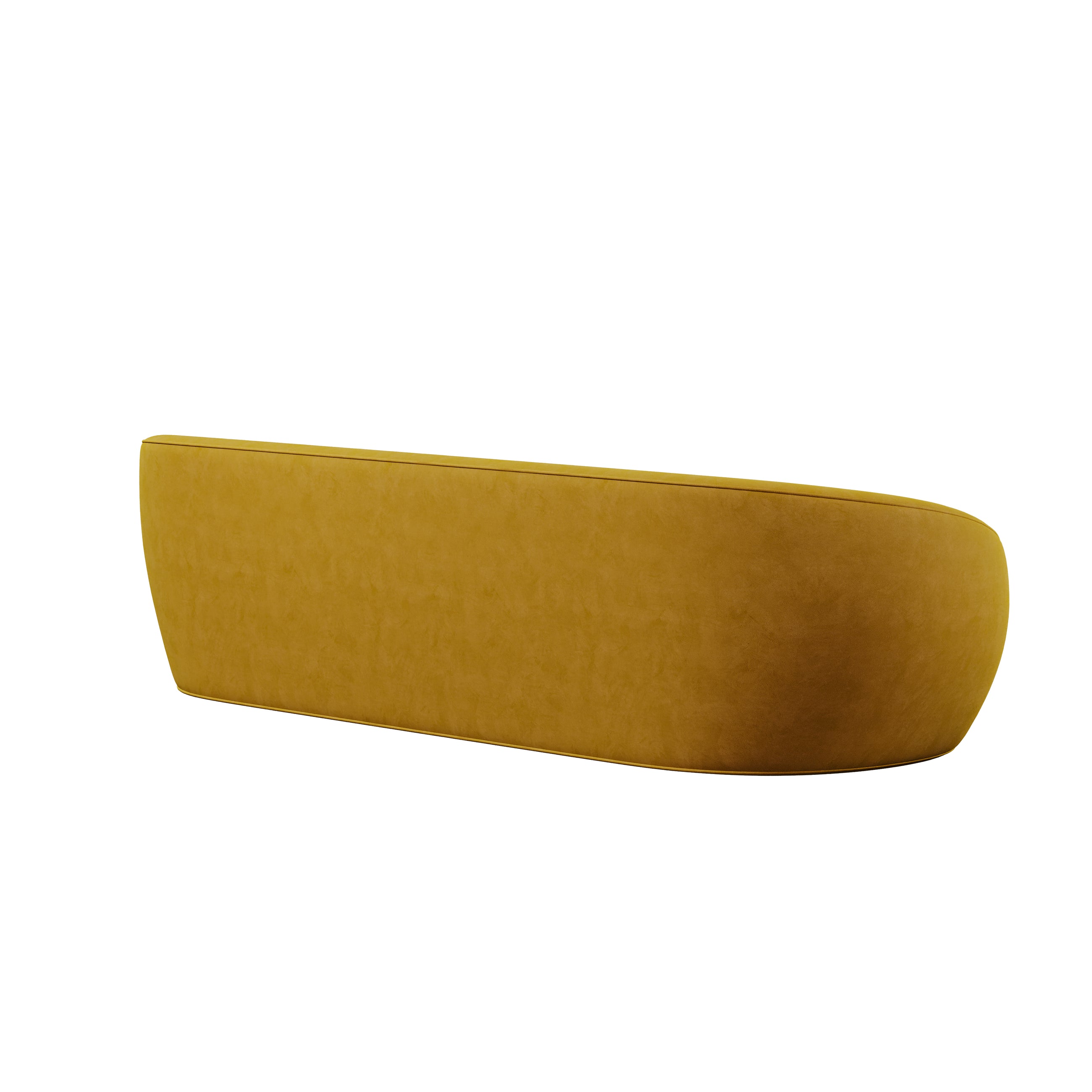 NANCY SOFA