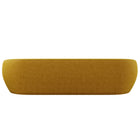 NANCY SOFA