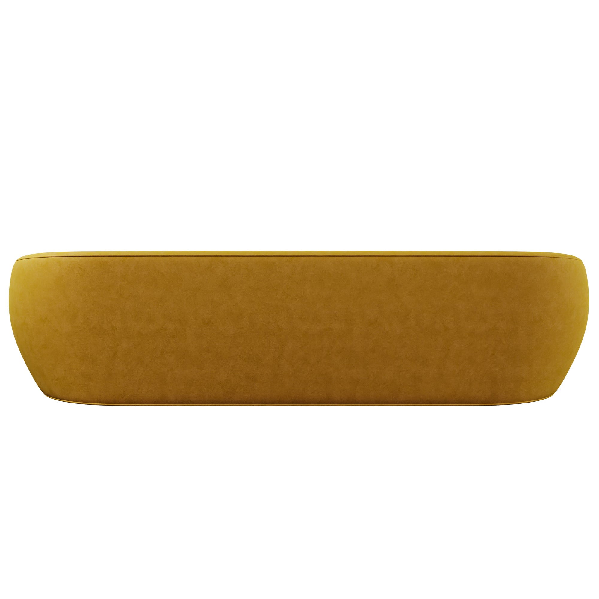 NANCY SOFA