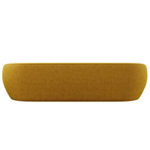 NANCY SOFA