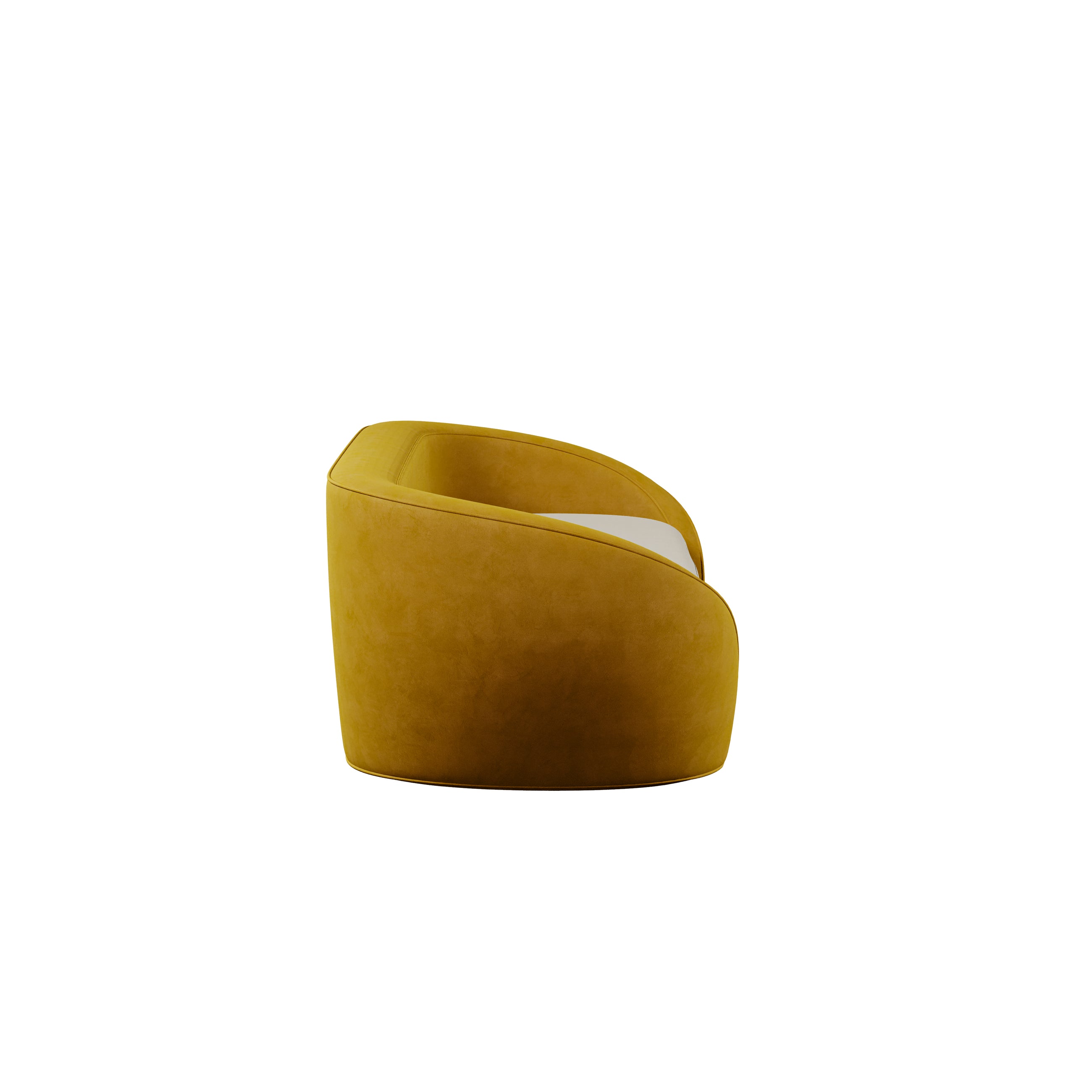 NANCY SOFA