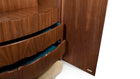 NAVAJO CANYON CABINET - Cabinet - InsiderherLand - AIRE