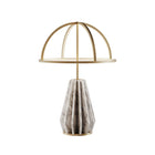 NEVADA II TABLE LAMP