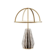 NEVADA II TABLE LAMP