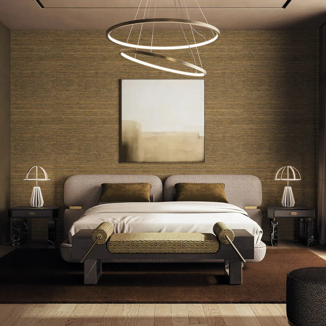 NEVADA II TABLE LAMP