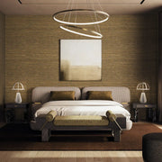 NEVADA II TABLE LAMP
