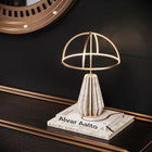 NEVADA II TABLE LAMP