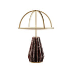 NEVADA II TABLE LAMP