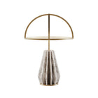 NEVADA II TABLE LAMP