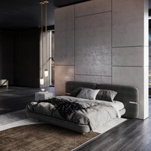 NEWARK BED