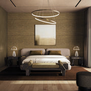 NEWARK BED