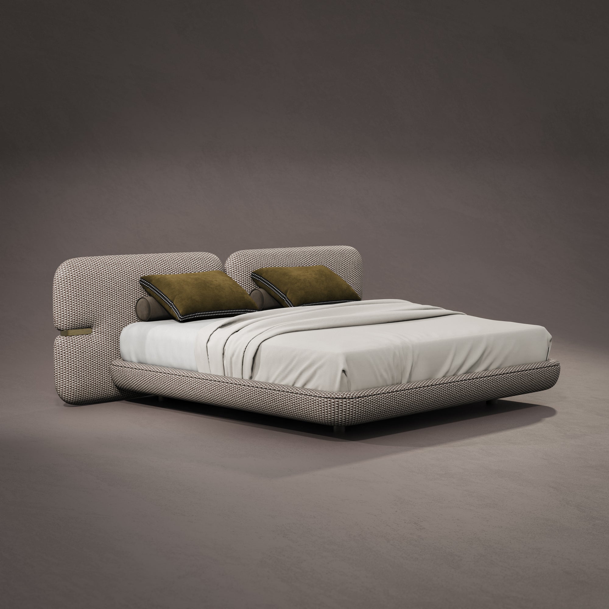 NEWARK BED