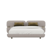 NEWARK BED