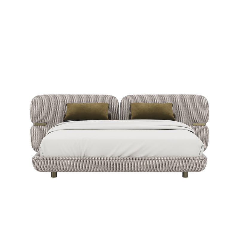 NEWARK BED
