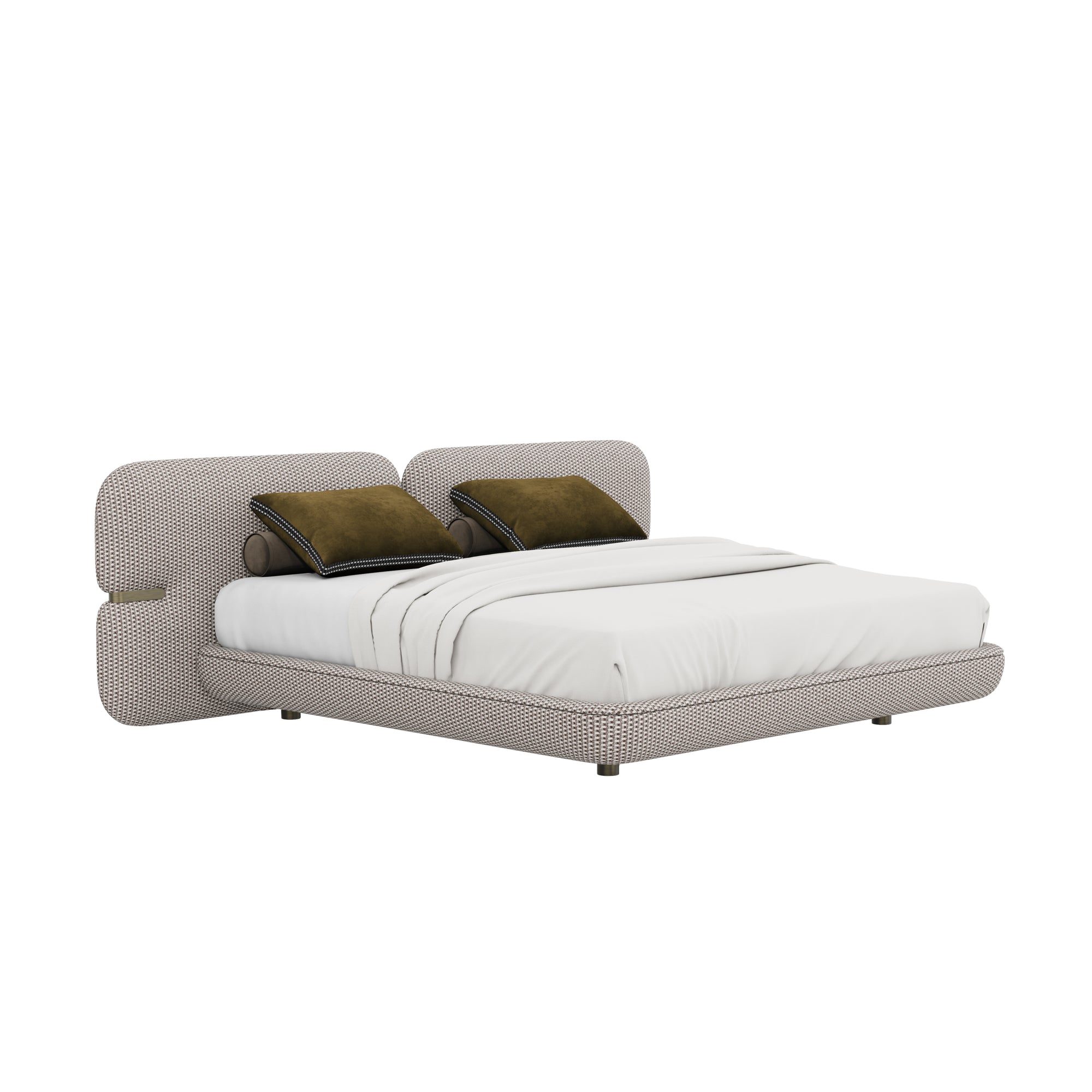 NEWARK BED