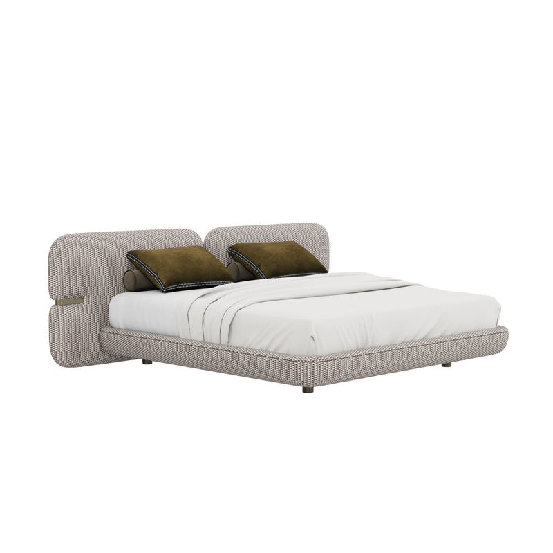 NEWARK BED