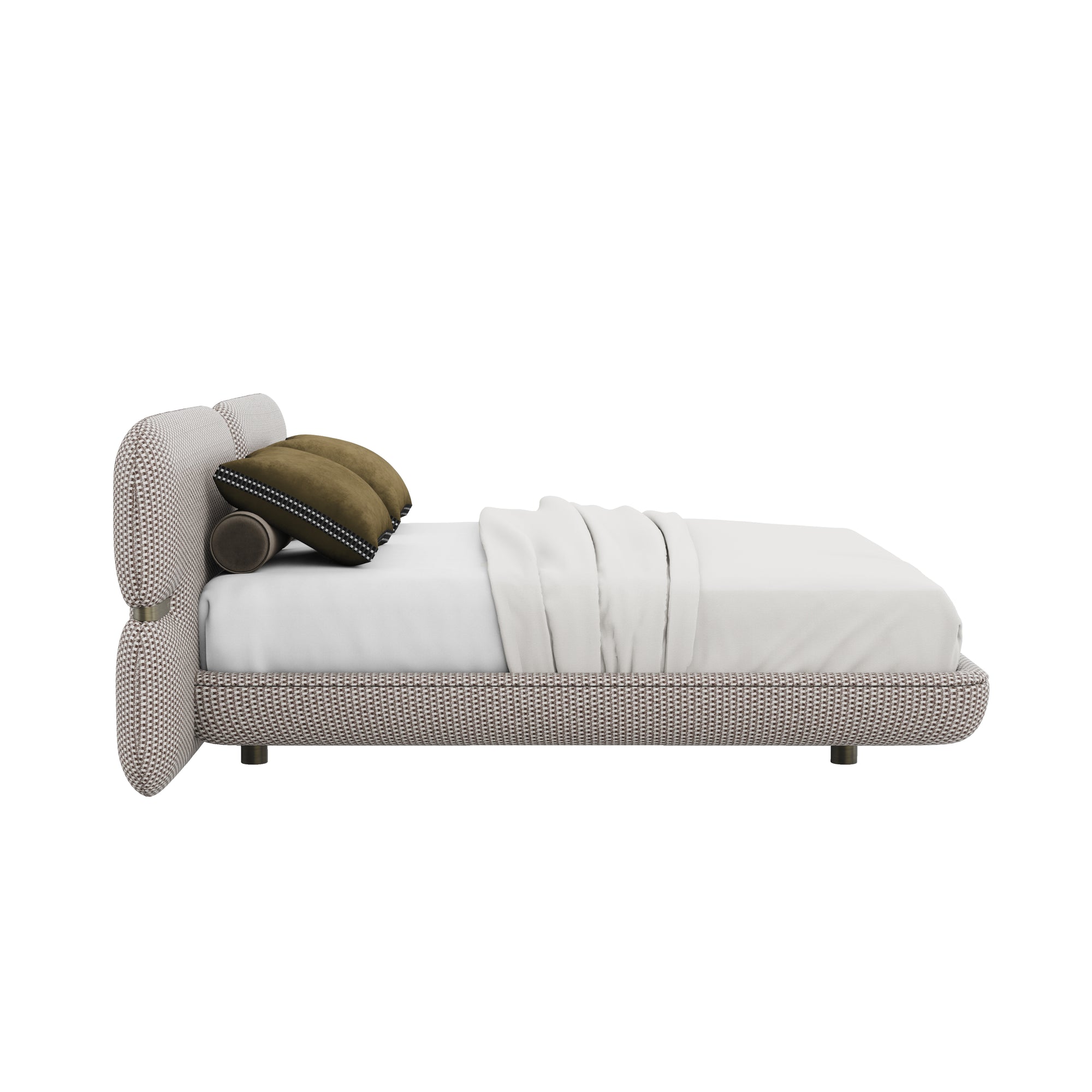 NEWARK BED
