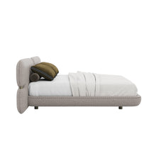 NEWARK BED