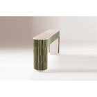 NOUVELLE VAGUE CONSOLE - Console table - Dooq - AIRE