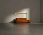 NUBE SOFA - TWO SEATER