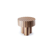 NUSA SIDE TABLE - Side table - Dooq - AIRE