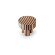 NUSA SIDE TABLE - Side table - Dooq - AIRE