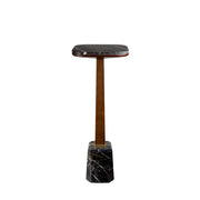 OAKLAND BAR TABLE