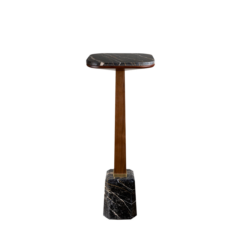 OAKLAND BAR TABLE