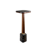 OAKLAND BAR TABLE