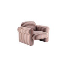 OSCAR ARMCHAIR - Armchair - Dooq - AIRE