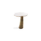 PALM SIDE TABLE - Side table - InsiderherLand - AIRE