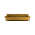 PALOMA SOFA - Sofa - Collector - AIRE