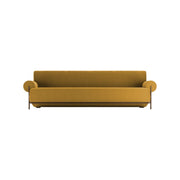 PALOMA SOFA - Sofa - Collector - AIRE