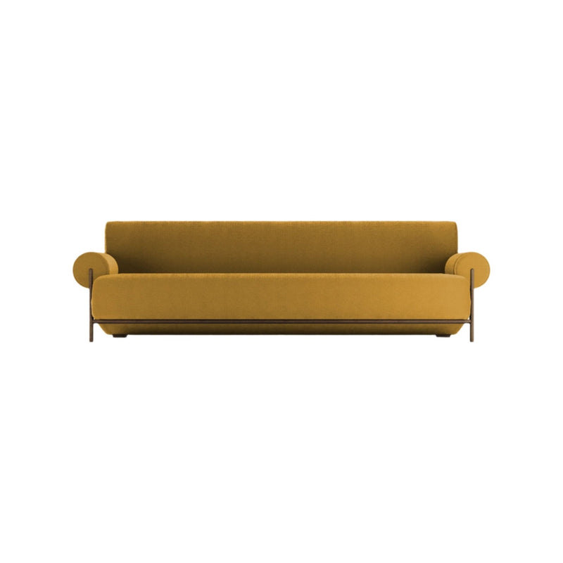 PALOMA SOFA - Sofa - Collector - AIRE