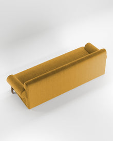 PALOMA SOFA - Sofa - Collector - AIRE