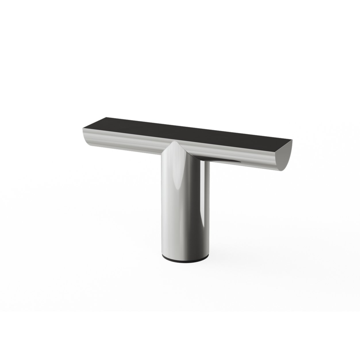 PERSEO CONSOLE - Console table - Ultramobili - AIRE