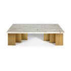 PIANIST COFFEE TABLE - Coffee table - InsiderherLand - AIRE