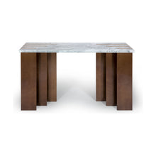 PIANIST CONSOLE - Console table - InsiderherLand - AIRE