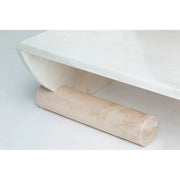 PLAYING GAMES COFFEE TABLE - Coffee table - Dooq - AIRE