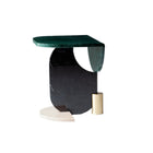 PLAYING GAMES SIDE TABLE - Side table - Dooq - AIRE