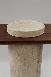 POISE CONSOLE - Console table - Collector - AIRE